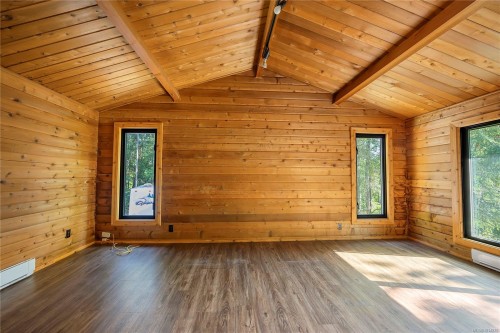 3429 Butler Blvd, Ladysmith, BC 