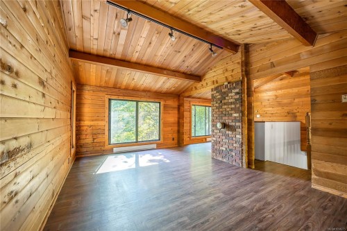 3429 Butler Blvd, Ladysmith, BC 