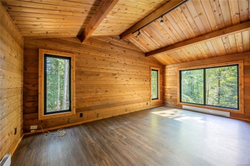 3429 Butler Blvd, Ladysmith, BC 