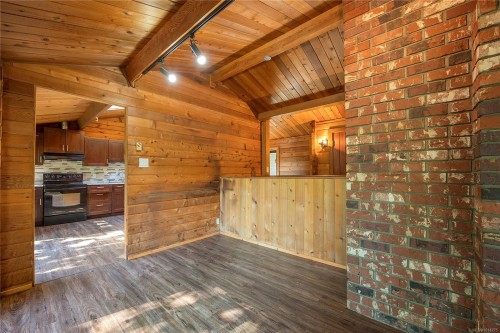 3429 Butler Blvd, Ladysmith, BC 