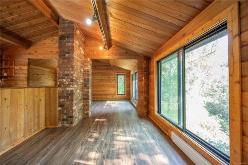 3429 Butler Blvd, Ladysmith, BC 