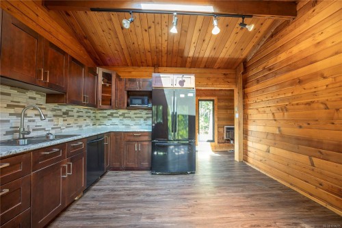 3429 Butler Blvd, Ladysmith, BC 