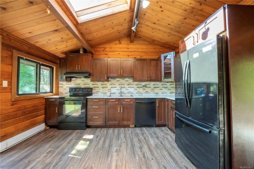 3429 Butler Blvd, Ladysmith, BC 