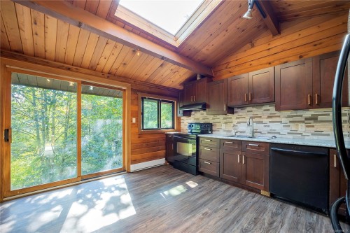 3429 Butler Blvd, Ladysmith, BC 