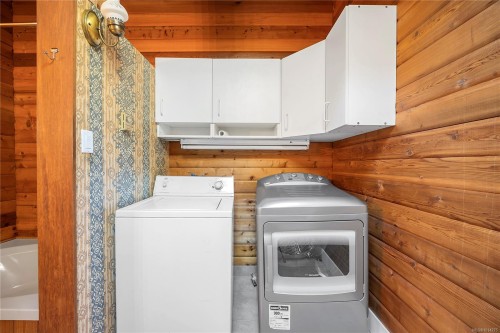 3429 Butler Blvd, Ladysmith, BC 