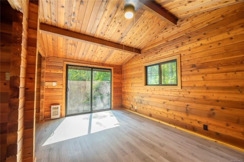 3429 Butler Blvd, Ladysmith, BC 