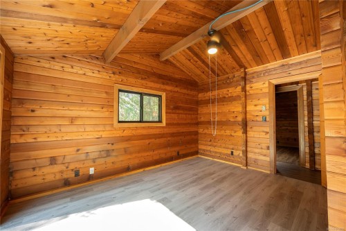 3429 Butler Blvd, Ladysmith, BC 