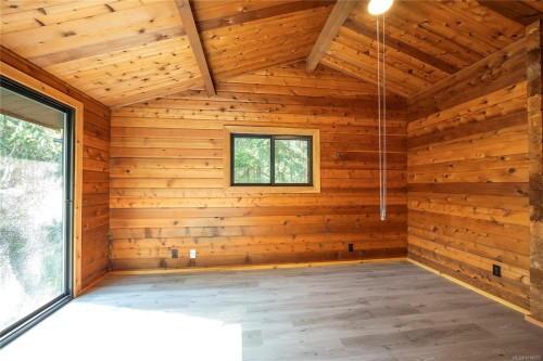 3429 Butler Blvd, Ladysmith, BC 