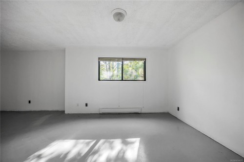 3429 Butler Blvd, Ladysmith, BC 