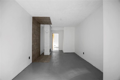 3429 Butler Blvd, Ladysmith, BC 