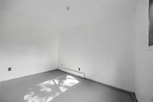 3429 Butler Blvd, Ladysmith, BC 