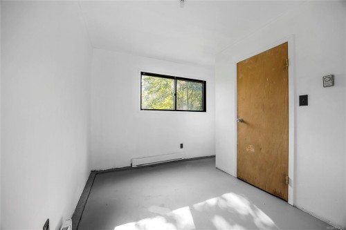 3429 Butler Blvd, Ladysmith, BC 