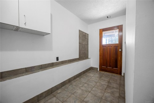 3429 Butler Blvd, Ladysmith, BC 