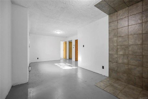 3429 Butler Blvd, Ladysmith, BC 