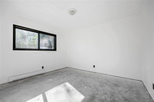 3429 Butler Blvd, Ladysmith, BC 