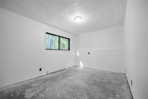 3429 Butler Blvd, Ladysmith, BC 