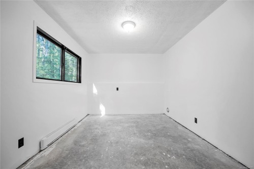 3429 Butler Blvd, Ladysmith, BC 