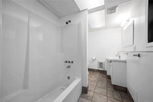 3429 Butler Blvd, Ladysmith, BC 