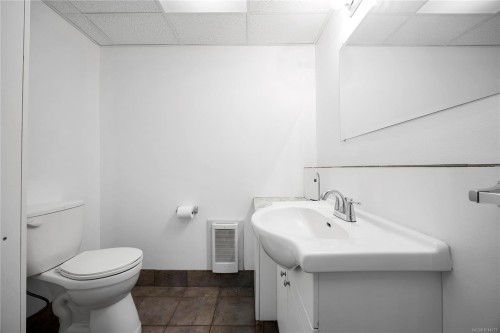 3429 Butler Blvd, Ladysmith, BC 