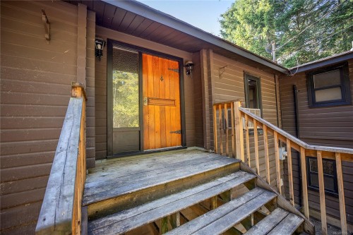 3429 Butler Blvd, Ladysmith, BC 