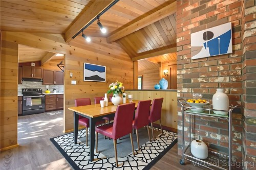 3429 Butler Blvd, Ladysmith, BC 