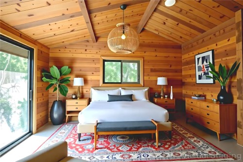 3429 Butler Blvd, Ladysmith, BC 