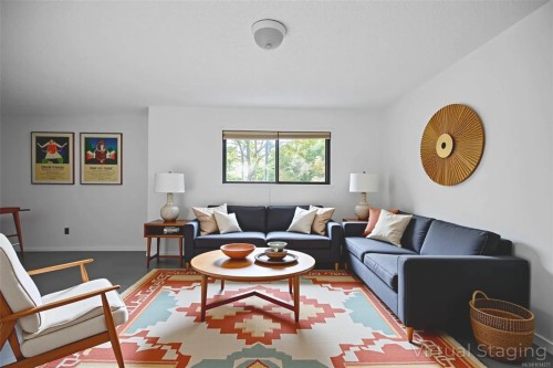 3429 Butler Blvd, Ladysmith, BC 