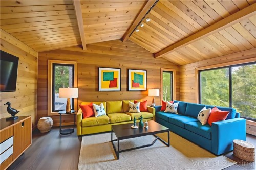 3429 Butler Blvd, Ladysmith, BC 