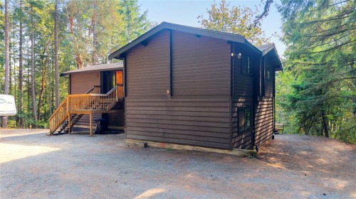 3429 Butler Blvd, Ladysmith, BC 