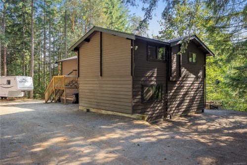 3429 Butler Blvd, Ladysmith, BC 