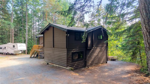 3429 Butler Blvd, Ladysmith, BC 