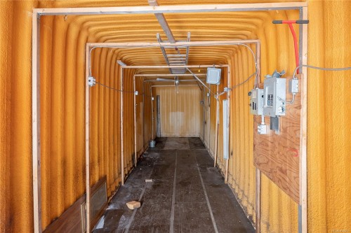 3429 Butler Blvd, Ladysmith, BC 