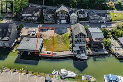 LOT 2 DOUGLAS STREET  Norfolk, ON N0A 1N7