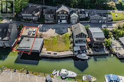 LOT 3 DOUGLAS STREET  Norfolk, ON N0A 1N7