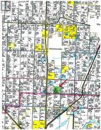 Siemen, Brack and Paziuk Acreage  Corman Park Rm No. 344, SK S7K 3J7
