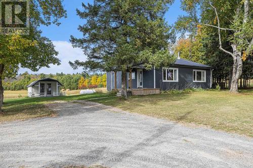 19320 HIGHWAY 7 ROAD  Tay Valley, ON K7H 3C9