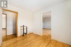 Main Floor Laundry - 