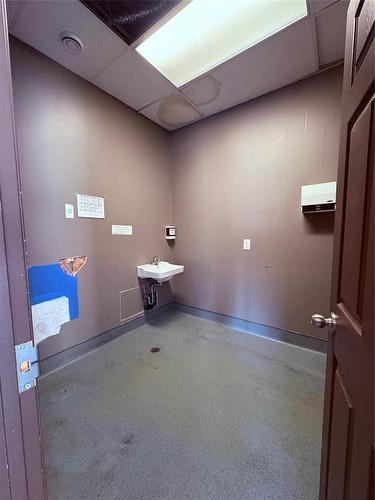 275 Main Street, Steinbach, MB 