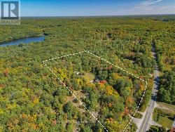 18 HORSESHOE LAKE ROAD  Seguin, ON P2A 2W8