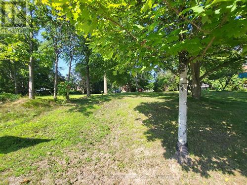 66 Redfern Crescent, Clarington (Bowmanville), ON 