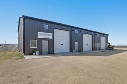 440 Wittick Street  Niverville, MB R0A 1E0