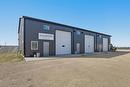 440 Wittick Street, Niverville, MB 