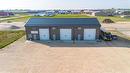 440 Wittick Street, Niverville, MB 