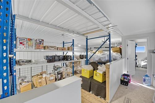 440 Wittick Street, Niverville, MB 