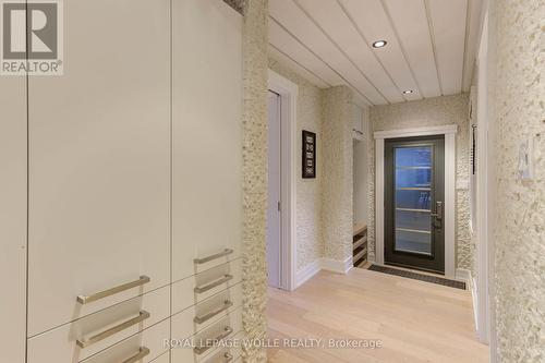 14 James Court, Wellesley, ON -  With Exterior