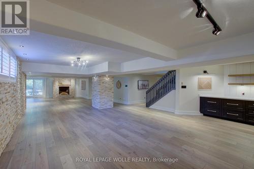14 James Court, Wellesley, ON - Indoor