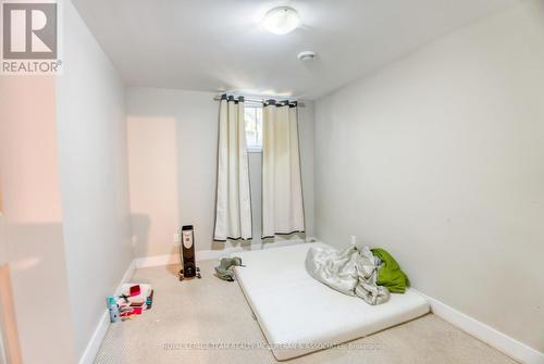 1055 Secord Avenue, Ottawa, ON - Indoor Photo Showing Other Room