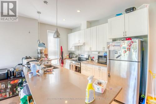 1055 Secord Avenue, Ottawa, ON - Indoor