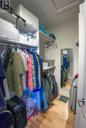 1055 Secord Avenue, Ottawa, ON - Indoor With Storage