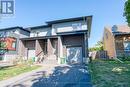 1055 Secord Avenue, Ottawa, ON  - Outdoor 